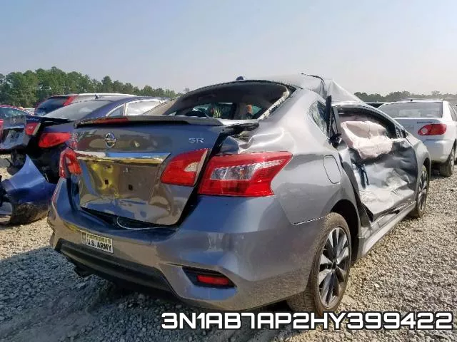 3N1AB7AP2HY399422 фото 5
