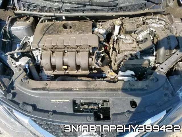 3N1AB7AP2HY399422 фото 8