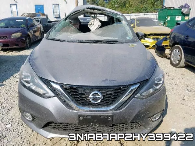 3N1AB7AP2HY399422 фото 10