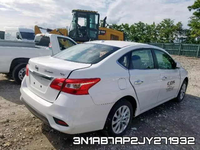 3N1AB7AP2JY271932 фото 5