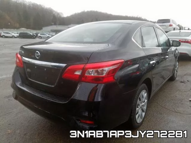 3N1AB7AP3JY272281 фото 5