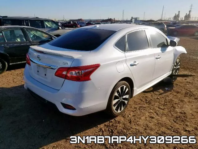 3N1AB7AP4HY309266 фото 5