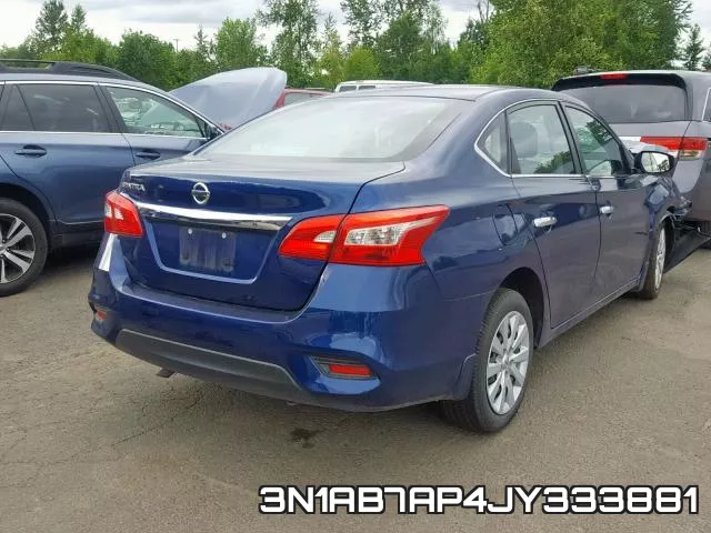 3N1AB7AP4JY333881 фото 5