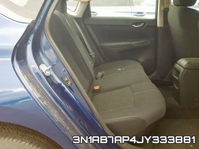 3N1AB7AP4JY333881 фото 7