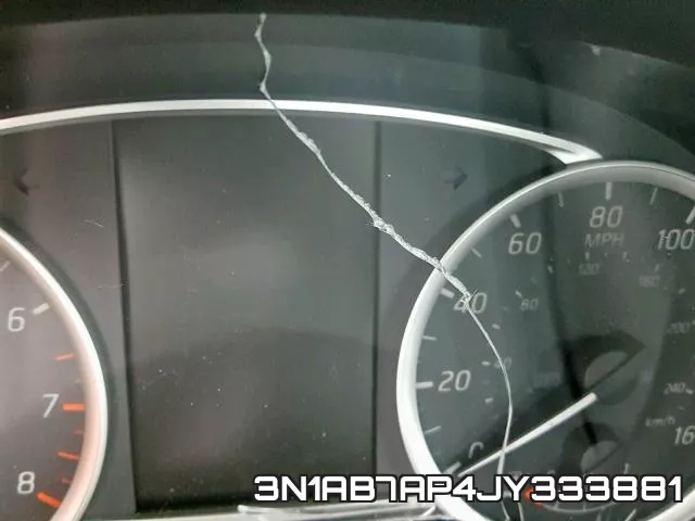 3N1AB7AP4JY333881 фото 9