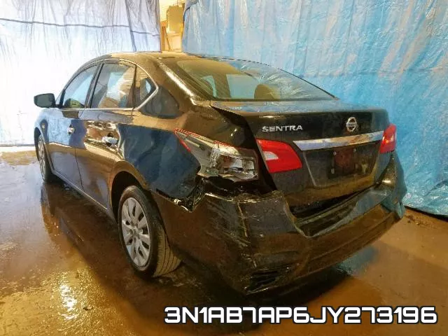 3N1AB7AP6JY273196 фото 4