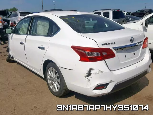 3N1AB7AP7HY351074 фото 4