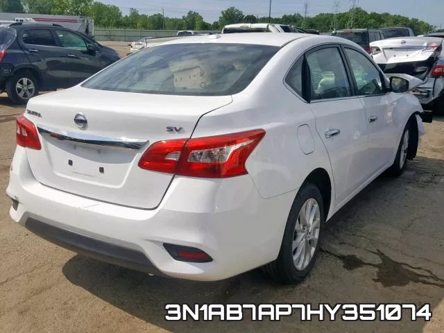 3N1AB7AP7HY351074 фото 5