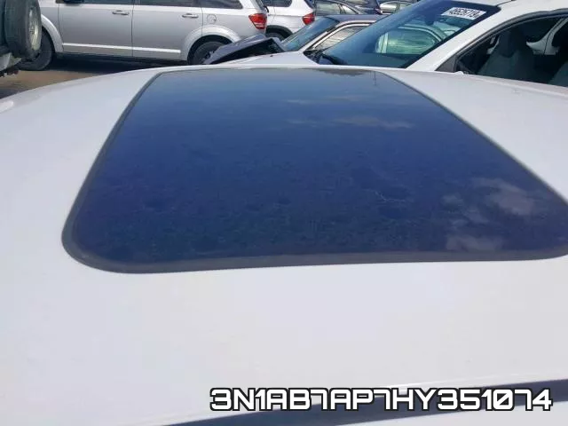 3N1AB7AP7HY351074 фото 10
