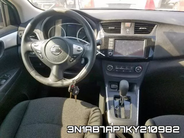 3N1AB7AP7KY210982 фото 10
