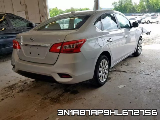 3N1AB7AP9HL672756 фото 5