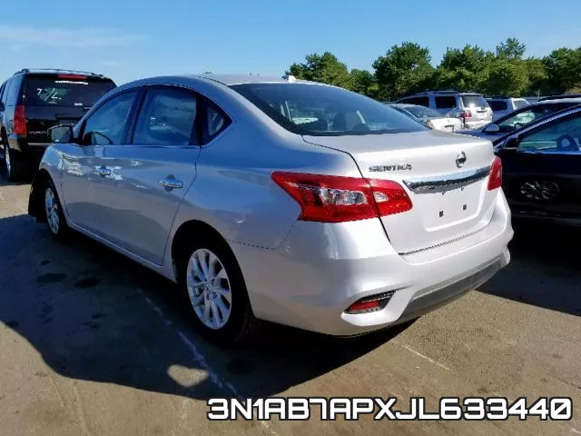 3N1AB7APXJL633440 фото 4
