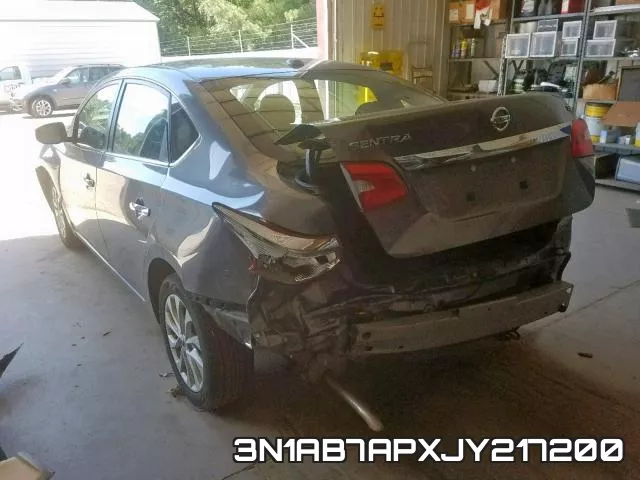 3N1AB7APXJY217200 фото 4