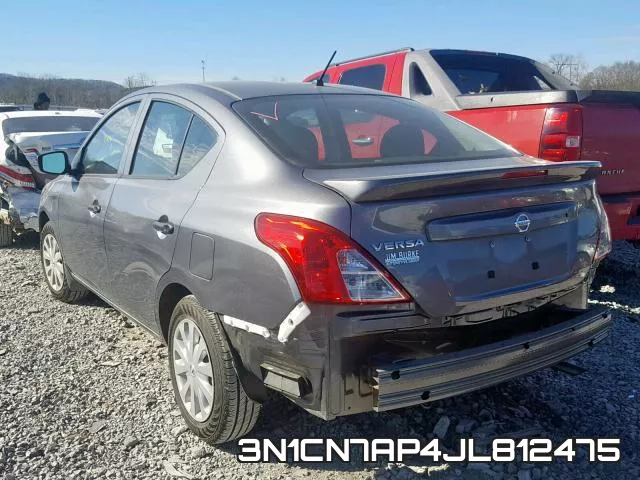 3N1CN7AP4JL812475 фото 4