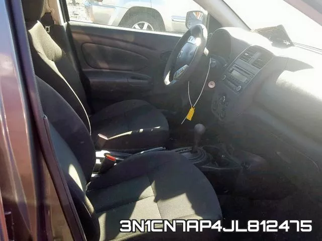 3N1CN7AP4JL812475 фото 6