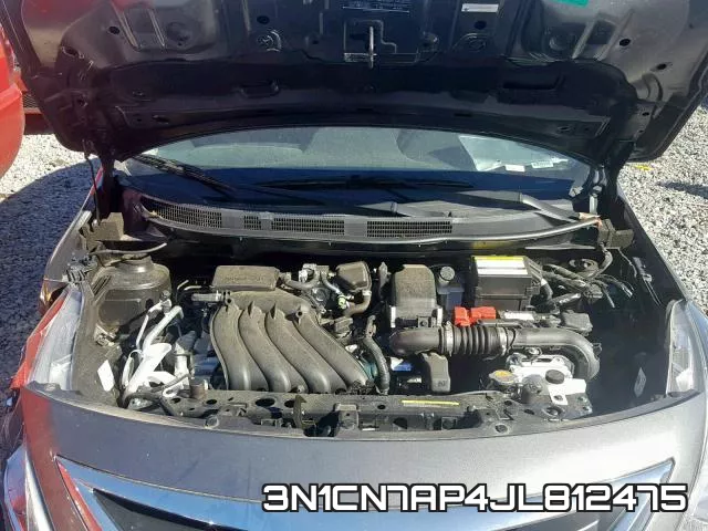 3N1CN7AP4JL812475 фото 8