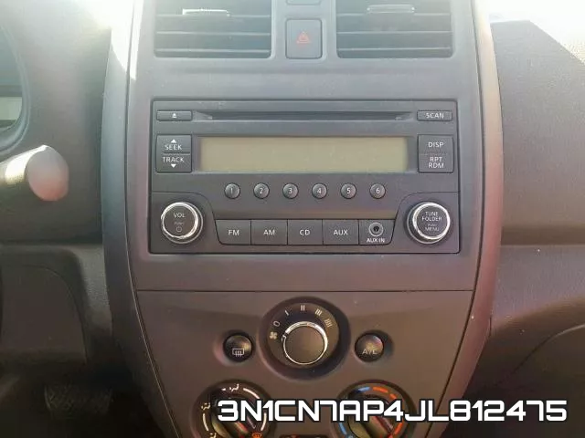 3N1CN7AP4JL812475 фото 10