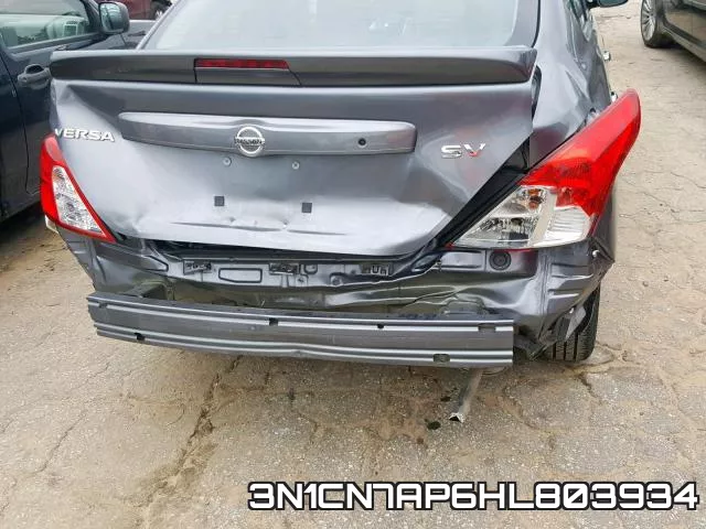 3N1CN7AP6HL803934 фото 10