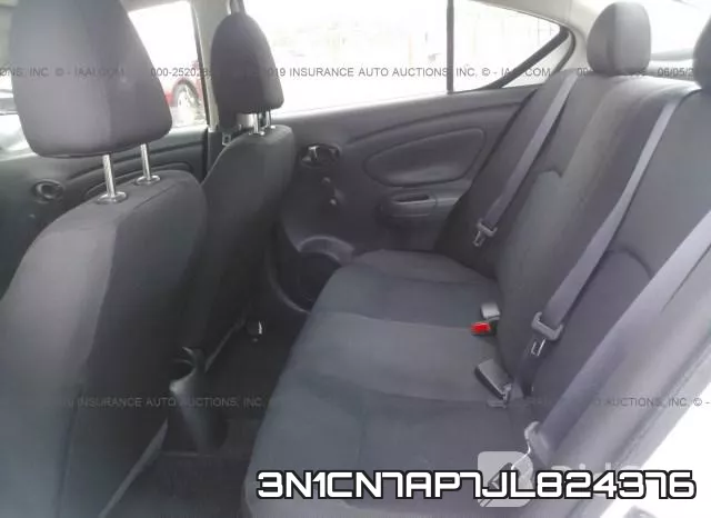 3N1CN7AP7JL824376 фото 9