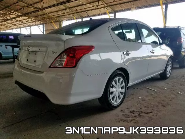 3N1CN7AP9JK393836 фото 5