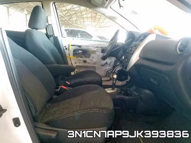 3N1CN7AP9JK393836 фото 6