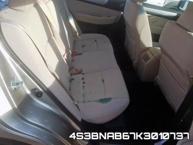 4S3BNAB67K3010737 фото 7