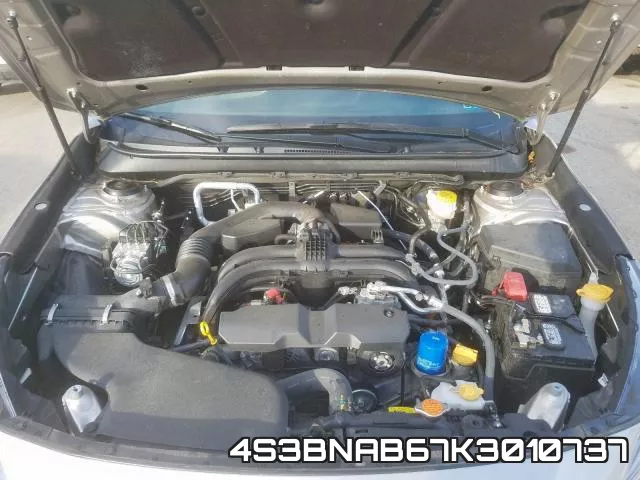 4S3BNAB67K3010737 фото 8