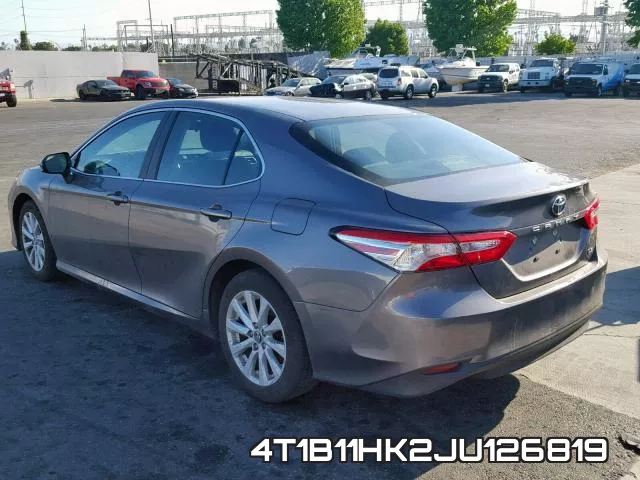 4T1B11HK2JU126819 фото 4