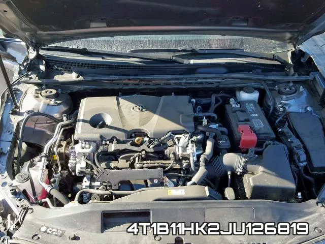 4T1B11HK2JU126819 фото 8