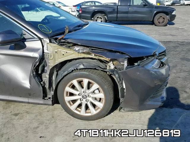 4T1B11HK2JU126819 фото 10