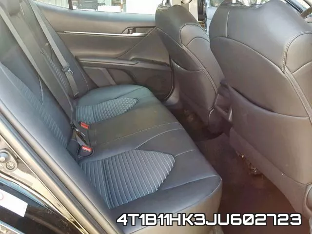 4T1B11HK3JU602723 фото 7