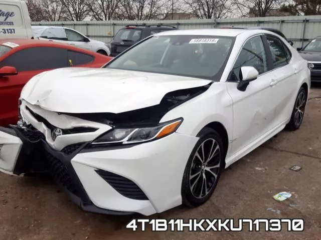 4T1B11HKXKU717370 фото 3