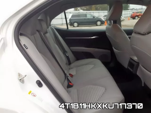 4T1B11HKXKU717370 фото 7