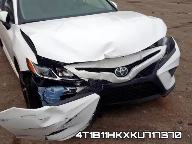 4T1B11HKXKU717370 фото 10
