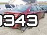 4T1BF1FK0HU728343 фото 5