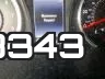 4T1BF1FK0HU728343 фото 9