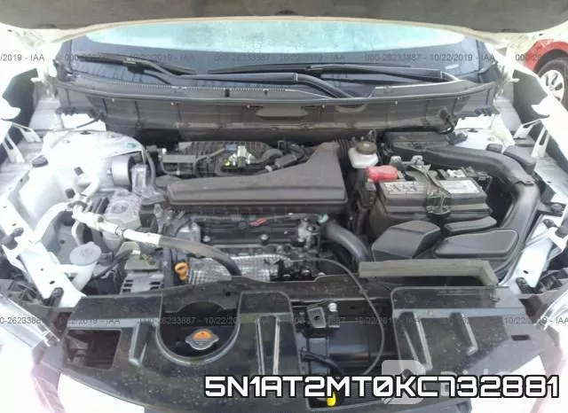 5N1AT2MT0KC732881 фото 2
