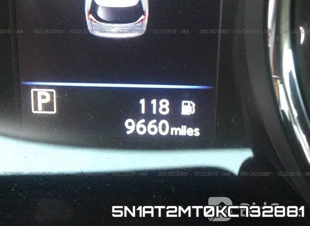 5N1AT2MT0KC732881 фото 7
