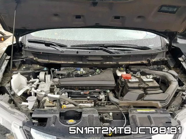 5N1AT2MT8JC708181 фото 8