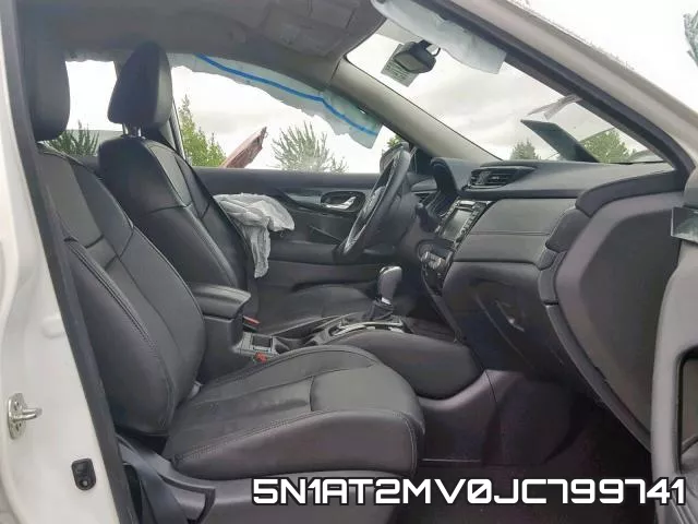 5N1AT2MV0JC799741 фото 6