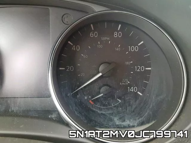 5N1AT2MV0JC799741 фото 7