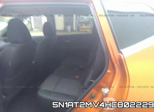 5N1AT2MV4HC802229 фото 9