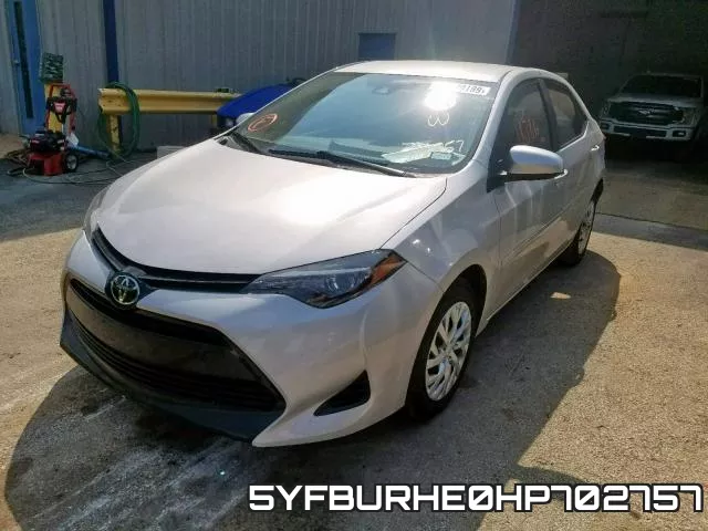5YFBURHE0HP702757 фото 3