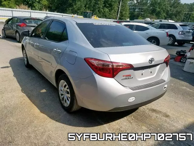 5YFBURHE0HP702757 фото 4