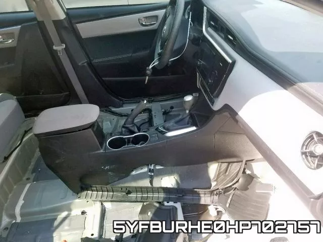 5YFBURHE0HP702757 фото 6