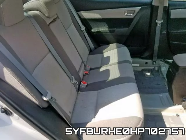 5YFBURHE0HP702757 фото 7