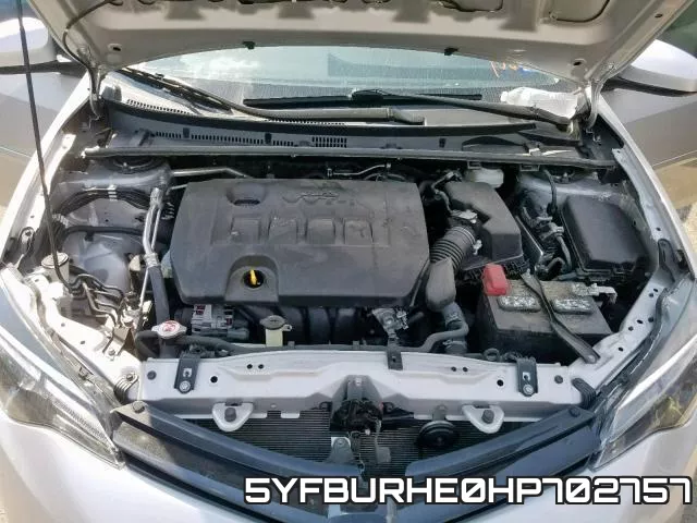 5YFBURHE0HP702757 фото 8