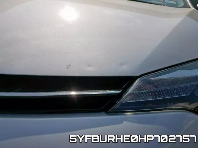 5YFBURHE0HP702757 фото 10