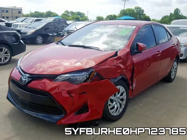 5YFBURHE0HP723785 фото 3