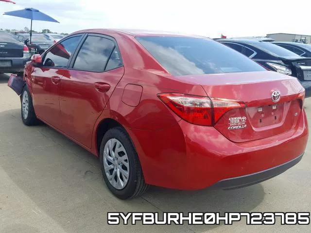 5YFBURHE0HP723785 фото 4